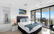 Belle Escapes Rydges Plaza Esplanade Luxury 2-Bedroom Apartment - thumb 3