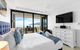 Belle Escapes Rydges Plaza Esplanade Luxury 2-Bedroom Apartment - thumb 4