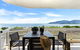 Belle Escapes Rydges Plaza Esplanade Luxury 2-Bedroom Apartment - thumb 0