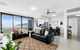 Belle Escapes Rydges Plaza Esplanade Luxury 2-Bedroom Apartment - thumb 1