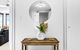 Belle Escapes Rydges Plaza Esplanade Luxury 2-Bedroom Apartment - thumb 2