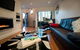 Belle Maison - thumb 1