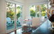 Belle Maison - thumb 3