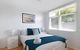Belle Retreat By The River & Ocean Pet Friendly - thumb 0