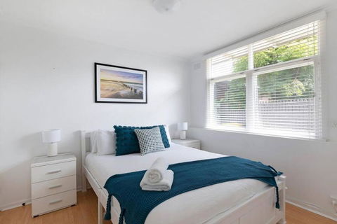 Belle Retreat By The River & Ocean Pet Friendly - Darwin Holiday 0