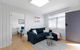 Belle Retreat By The River & Ocean Pet Friendly - thumb 2