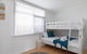 Belle Retreat By The River & Ocean Pet Friendly - thumb 1