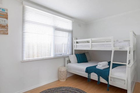 Belle Retreat By The River & Ocean Pet Friendly - Darwin Holiday 1