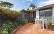 Belle Retreat By The River & Ocean Pet Friendly - thumb 3