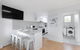 Belle Retreat By The River & Ocean Pet Friendly - thumb 4