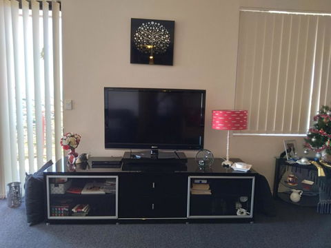 Belle Vista - Darwin Holiday 0