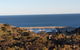 Belle Vista - thumb 2