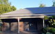 Belleview Bushfield - thumb 2