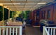 Belleview Bushfield - thumb 3