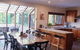 Belleview Bushfield - thumb 4
