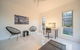 Belleview Home - Brand New 4 Bedroom House Near Ipswich - thumb 2