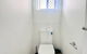 Belleview Home - Brand New 4 Bedroom House Near Ipswich - thumb 3