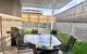 Belleview Home - Brand New 4 Bedroom House Near Ipswich - thumb 4