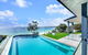 Bellevue At Hyams, Hyams Beach - thumb 0