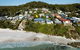 Bellevue At Hyams, Hyams Beach - thumb 3