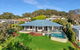 Bellevue At Hyams, Hyams Beach - thumb 2
