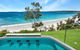 Bellevue At Hyams, Hyams Beach - thumb 4
