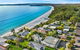 Bellevue At Hyams, Hyams Beach - thumb 1