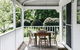 Bellevue Cottage At Bundara Farm - thumb 1