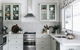 Bellevue Cottage At Bundara Farm - thumb 3