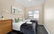 Bellevue Heights HolidayHome - Flinders Uni & Med - thumb 4