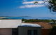 Bellevue Holiday House Crescent Head - thumb 0