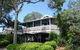 Bellevue Holiday House Crescent Head - thumb 1