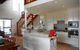 Bellevue Holiday House Crescent Head - thumb 2