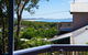 Bellevue Holiday House Crescent Head - thumb 3