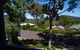 Bellevue Holiday House Crescent Head - thumb 4