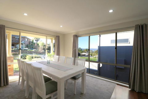 Bellevue On The Bay - Darwin Holiday 3
