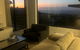 Bellevue Villa With Bay Views - thumb 0