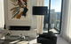 Bellevue Villa With Bay Views - thumb 2