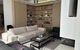 Bellevue Villa With Bay Views - thumb 3