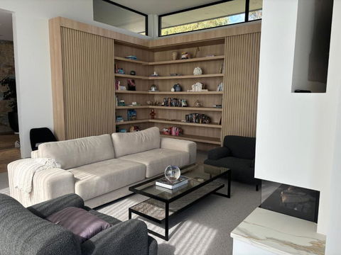 Bellevue Villa With Bay Views - Darwin Holiday 3