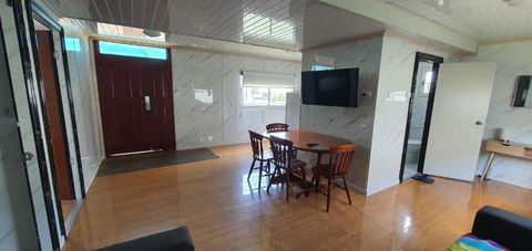 Bellhaven Park - Darwin Holiday 0