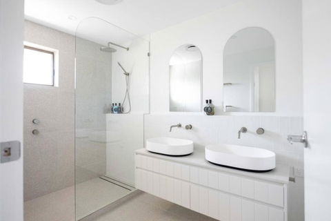 Belli Street By Noosa Secret Destinations - Short Walk To Hastings St - Darwin Holiday 3