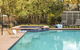 Belli Street By Noosa Secret Destinations - Short Walk To Hastings St - thumb 1