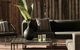Belli Street By Noosa Secret Destinations - Short Walk To Hastings St - thumb 4