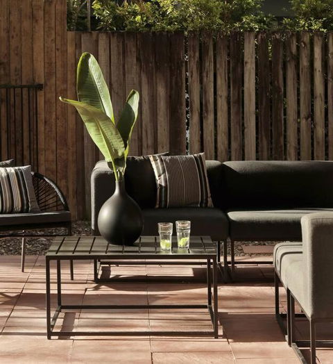 Belli Street By Noosa Secret Destinations - Short Walk To Hastings St - Darwin Holiday 4