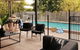 Belli Street By Noosa Secret Destinations - Short Walk To Hastings St - thumb 0