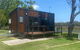 Bellinger River Tourist Park - thumb 4