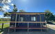 Bellinger River Tourist Park - thumb 1