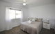 Bellissimo - 2 Bedroom Apartment In The Sylvan Beach Resort! - thumb 2