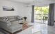 Bellissimo - 2 Bedroom Apartment In The Sylvan Beach Resort! - thumb 1